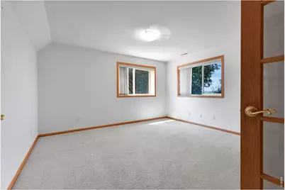 2360 Birdie Way, Milliken, CO 80543 - Photo 21