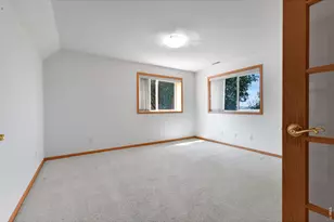 2360 Birdie Way, Milliken, CO 80543 - Photo 21