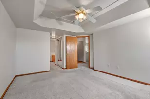 2360 Birdie Way, Milliken, CO 80543 - Photo 9