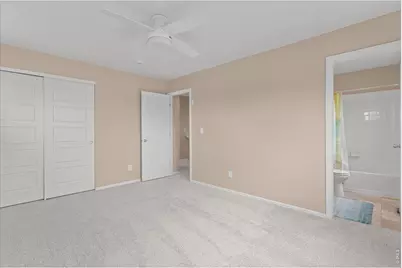 5947 Cibola Ct, Loveland, CO 80538 - Photo 29