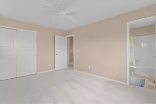 5947 Cibola Ct, Loveland, CO 80538 - Photo 29