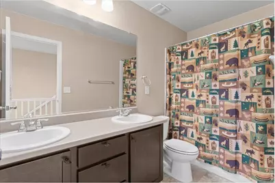 5947 Cibola Ct, Loveland, CO 80538 - Photo 33