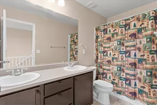 5947 Cibola Ct, Loveland, CO 80538 - Photo 33