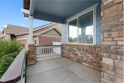5947 Cibola Ct, Loveland, CO 80538 - Photo 3