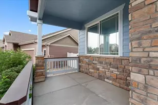 5947 Cibola Ct, Loveland, CO 80538 - Photo 3