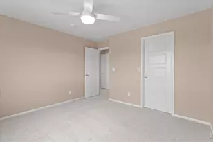 5947 Cibola Ct, Loveland, CO 80538 - Photo 35