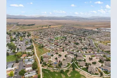5947 Cibola Ct, Loveland, CO 80538 - Photo 43