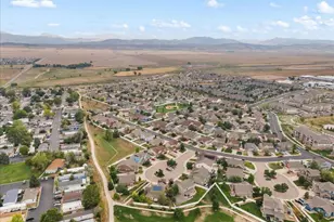 5947 Cibola Ct, Loveland, CO 80538 - Photo 43