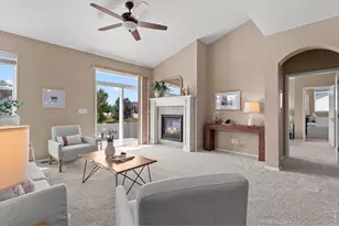 5947 Cibola Ct, Loveland, CO 80538 - Photo 15