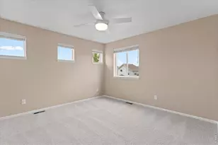 5947 Cibola Ct, Loveland, CO 80538 - Photo 31