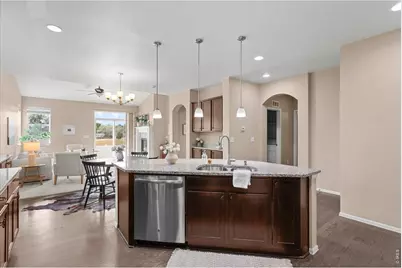 5947 Cibola Ct, Loveland, CO 80538 - Photo 11