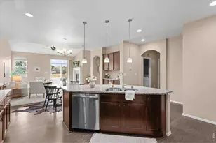 5947 Cibola Ct, Loveland, CO 80538 - Photo 11