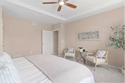 5947 Cibola Ct, Loveland, CO 80538 - Photo 21