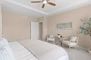 5947 Cibola Ct, Loveland, CO 80538 - Photo 21