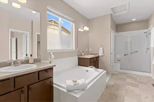 5947 Cibola Ct, Loveland, CO 80538 - Photo 23