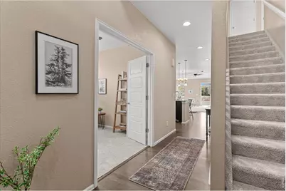 5947 Cibola Ct, Loveland, CO 80538 - Photo 5