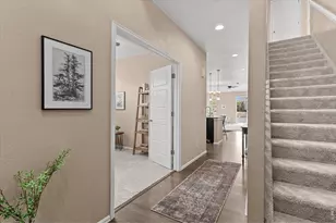 5947 Cibola Ct, Loveland, CO 80538 - Photo 5