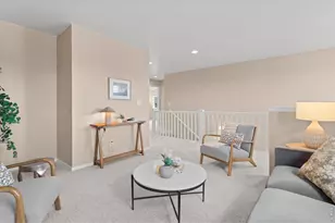 5947 Cibola Ct, Loveland, CO 80538 - Photo 27
