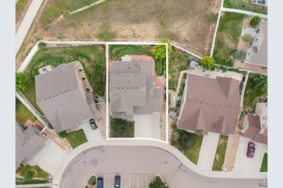 5947 Cibola Ct, Loveland, CO 80538 - Photo 39