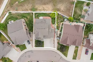 5947 Cibola Ct, Loveland, CO 80538 - Photo 39