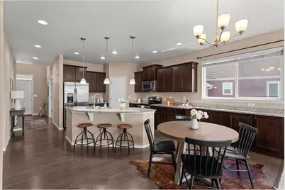 5947 Cibola Ct, Loveland, CO 80538 - Photo 13