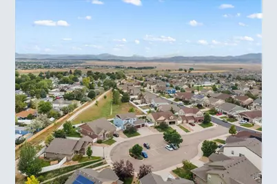 5947 Cibola Ct, Loveland, CO 80538 - Photo 45