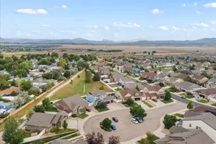 5947 Cibola Ct, Loveland, CO 80538 - Photo 45