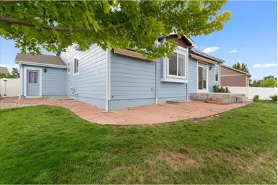 5947 Cibola Ct, Loveland, CO 80538 - Photo 37