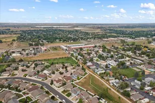 5947 Cibola Ct, Loveland, CO 80538 - Photo 41