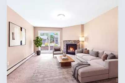 3765 Birchwood Dr #52, Boulder, CO 80304 - Photo 17