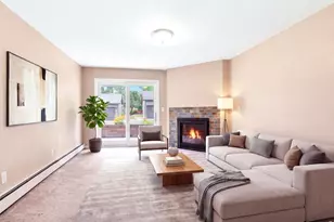 3765 Birchwood Dr, Boulder, CO 80304 - Photo 17
