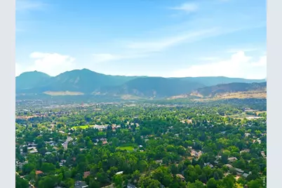 3765 Birchwood Dr #52, Boulder, CO 80304 - Photo 35