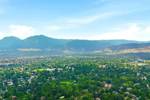3765 Birchwood Dr, Boulder, CO 80304 - Photo 35