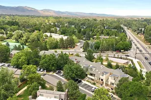 3765 Birchwood Dr, Boulder, CO 80304 - Photo 31