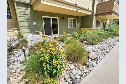 3765 Birchwood Dr #52, Boulder, CO 80304 - Photo 9