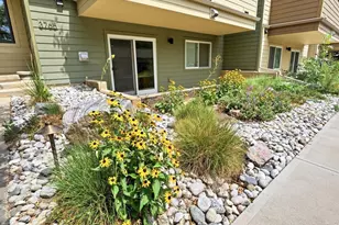 3765 Birchwood Dr, Boulder, CO 80304 - Photo 9