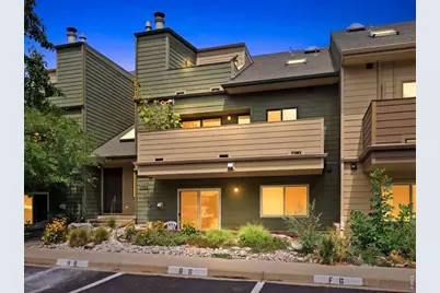 3765 Birchwood Dr #52, Boulder, CO 80304 - Photo 1