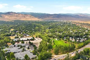 3765 Birchwood Dr, Boulder, CO 80304 - Photo 33