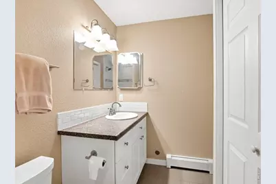 3765 Birchwood Dr #52, Boulder, CO 80304 - Photo 25