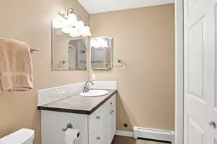 3765 Birchwood Dr, Boulder, CO 80304 - Photo 25