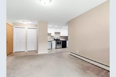3765 Birchwood Dr #52, Boulder, CO 80304 - Photo 19