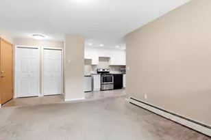 3765 Birchwood Dr, Boulder, CO 80304 - Photo 19