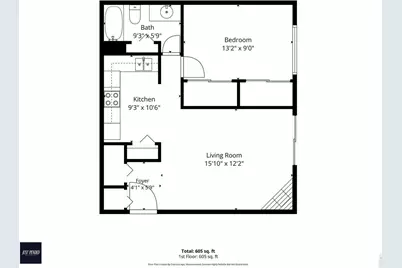 3765 Birchwood Dr #52, Boulder, CO 80304 - Photo 27