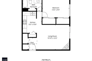 3765 Birchwood Dr, Boulder, CO 80304 - Photo 27