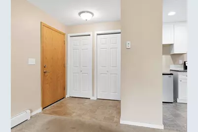 3765 Birchwood Dr #52, Boulder, CO 80304 - Photo 11