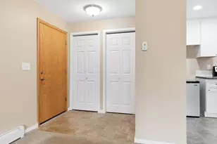 3765 Birchwood Dr, Boulder, CO 80304 - Photo 11