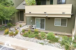 3765 Birchwood Dr, Boulder, CO 80304 - Photo 3