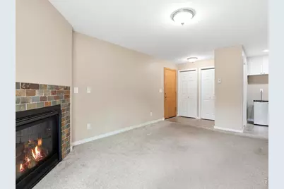 3765 Birchwood Dr #52, Boulder, CO 80304 - Photo 15