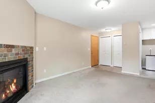 3765 Birchwood Dr, Boulder, CO 80304 - Photo 15