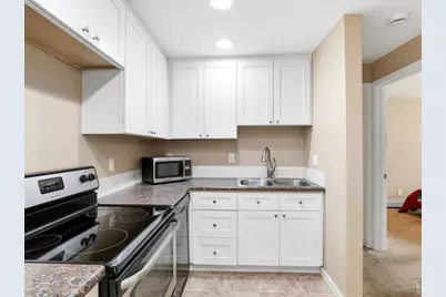 3765 Birchwood Dr #52, Boulder, CO 80304 - Photo 21